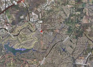 McGinnis Ferry Promenade - SOLD McGinnis Ferry Promenade Area 300x216 - McGinnis Ferry Promenade - SOLD