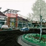 Forum Center garden 150x150 - Forum Center