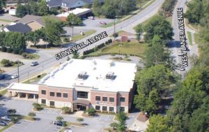 Main Street Building top view 300x190 - Main-Street-Building-top-view