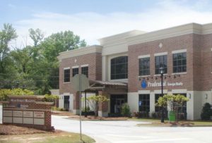 Main Street Building1 300x203 - Main-Street-Building1