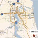Mercado Walk map 150x150 - Mercado Walk