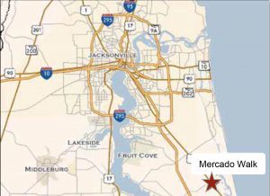 Mercado Walk map 300x218 - Mercado-Walk-map